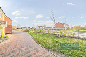 Photo 15- click for photo gallery